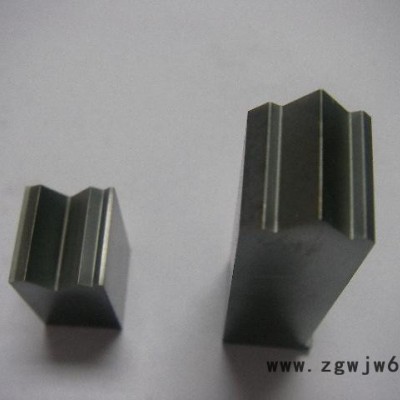 供应科奥纳米涂层五金模具   表面处理