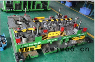 汽车冲压模具那家好、五金模具找东莞市蚂蚁 东莞市汽车冲压模具