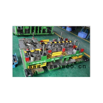 汽车冲压模具那家好、五金模具找东莞市蚂蚁 东莞市汽车冲压模具