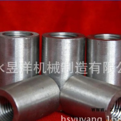 钢筋紧固件混凝土螺纹紧固件模板紧固混凝土紧固件工艺流程