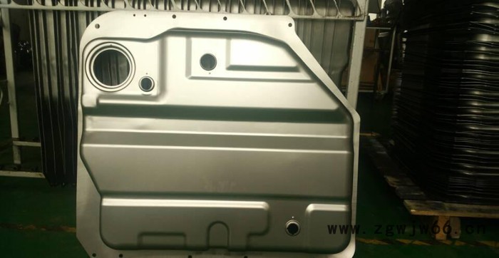 湖北超深冲冷轧卷板DC06_DC07五金模具拉伸专用钢图3