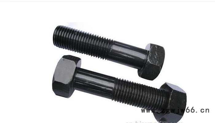 供应钰锞紧固件    连接件图3