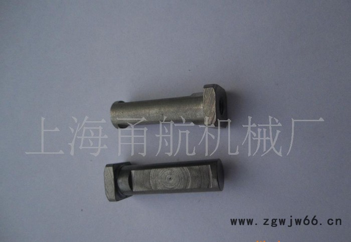 提供标准或非标紧固件、连接件加工