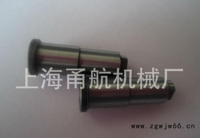 提供标准或非标紧固件、连接件加工图3