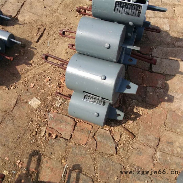 齐鑫T1 单板   单板整定弹簧，弹簧组件   厂家直供图4