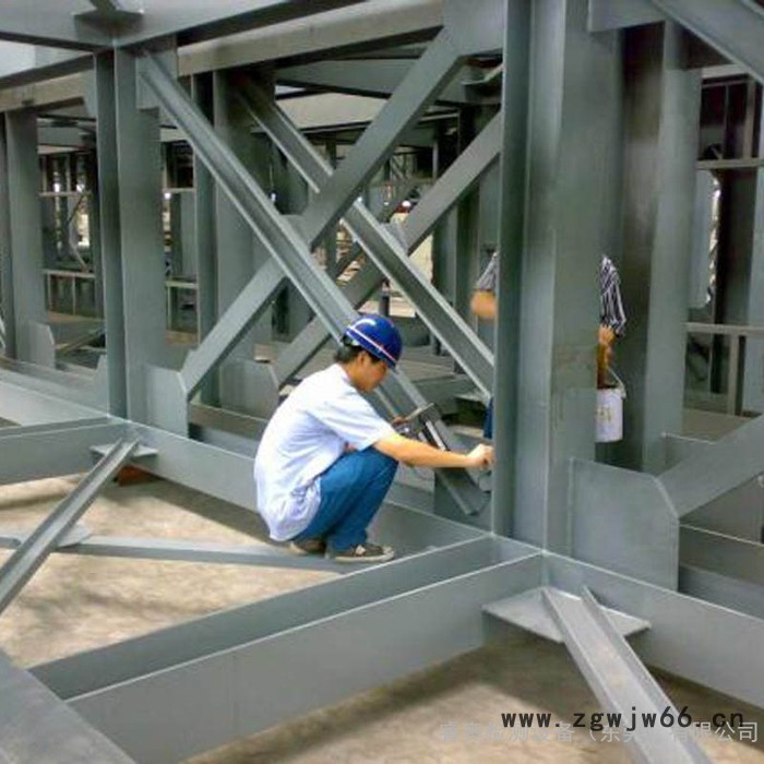 睿奥/RAYON 超声波探伤仪 焊缝探伤仪 金属探伤仪 工业超声波 工业探伤仪 检测管道压力容器金属模具等工业工件缺陷图3