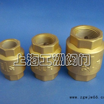 弹簧薄膜式减压阀 弹簧式减压阀 简单新