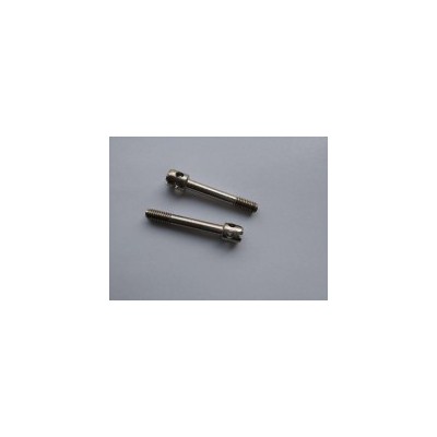 供应宁波博润应紧固件螺丝