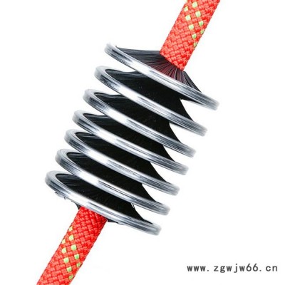 逆风多款 弹簧刷 工业弹簧刷 螺旋毛刷 抛光弹簧刷 机械弹簧刷 可按需加工定制