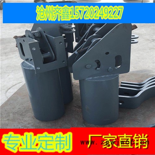 沧州齐鑫直销  恒力弹簧  恒力弹簧支吊架 弹簧支吊架 恒力  厂家自产自销图3