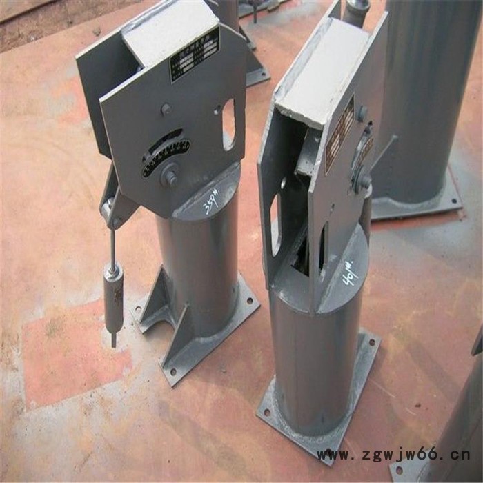 广西 弹簧吊架 管道弹簧支架 泽天厂家图5