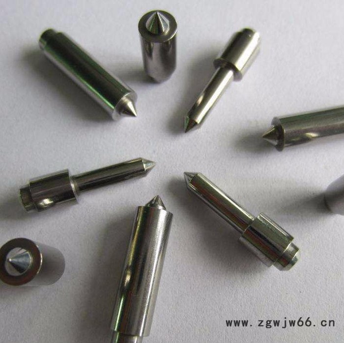 供应博强A-002紧固件 紧固件厂家 五金紧固件 **价廉 欢迎来购图6