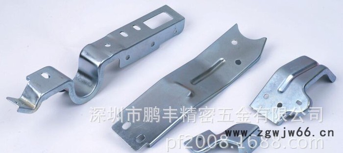 五金加工厂/五金冲压件/五金拉伸件/五金模具开发/五金商