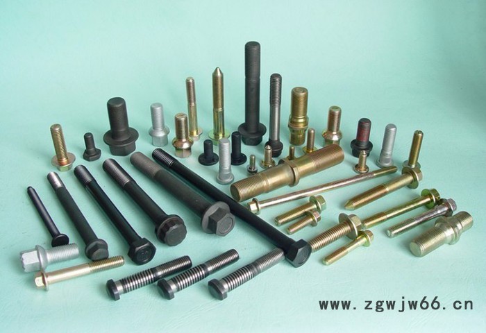 航天1紧固件图3