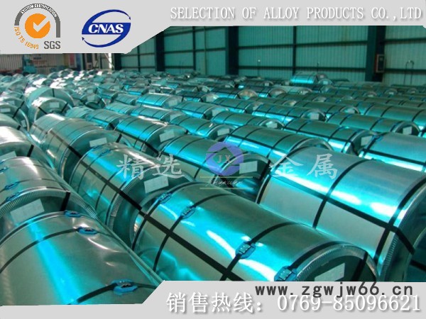 T9A弹簧钢厂家 T9A光亮弹簧钢图5