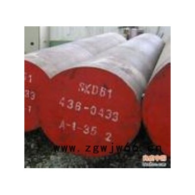 供应 CrWMn冷作模具钢板材料 CrWMn五金模具钢圆钢 圆棒 圆料