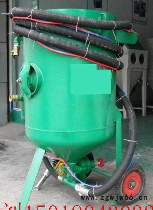 东莞玻璃喷砂机 深圳工艺木材去毛刺 徐州五金模具喷沙机