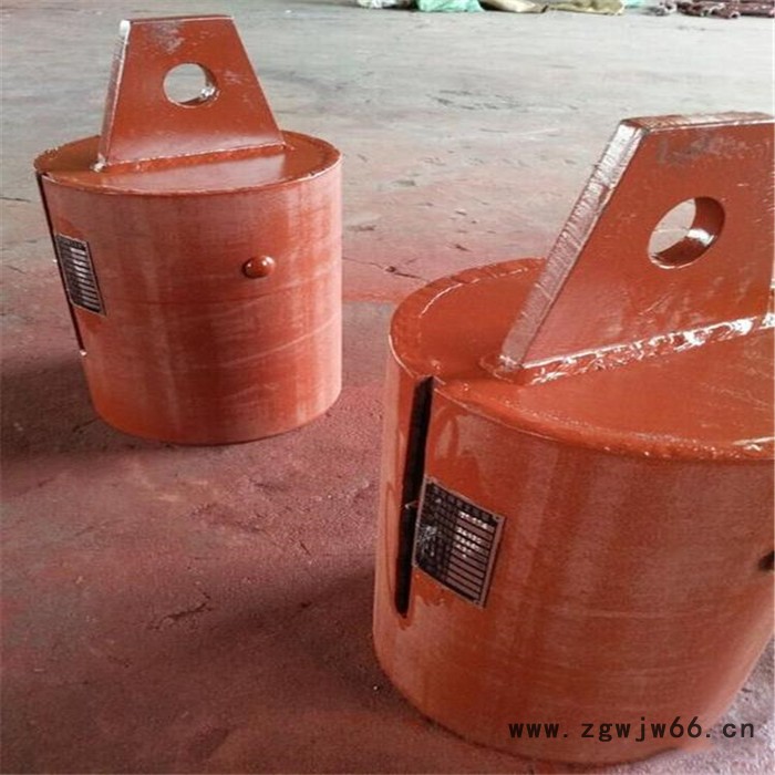 辽宁 河北弹簧支吊架 可变式弹簧支吊架 鑫久恒厂家图7