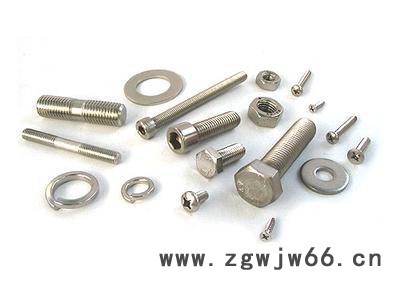 永固紧固件117图3