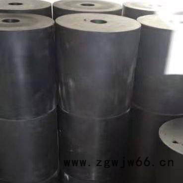 橡胶弹簧 橡胶减震器 橡胶弹簧厂家 产品优良 欢迎咨询