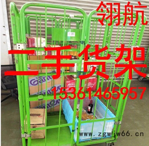 货架批发直销 轻型货架 中型货架 重型货架 横梁式货架 悬臂货架 阁楼货架 五金模具架图5