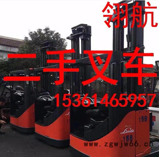 货架批发直销 轻型货架 中型货架 重型货架 横梁式货架 悬臂货架 阁楼货架 五金模具架图7