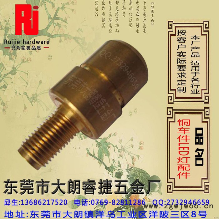 其他紧固件、连接件图3