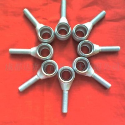 其他紧固件/连 接件