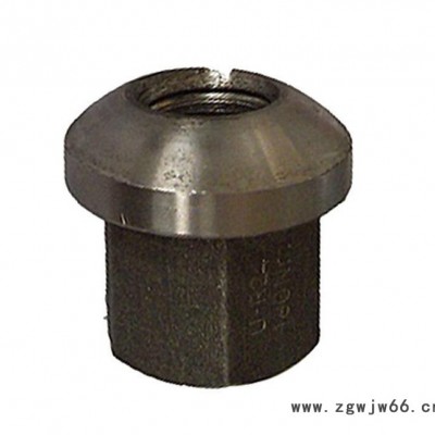 普曼紧固件 螺母 质量保证 价格优惠 种类齐全