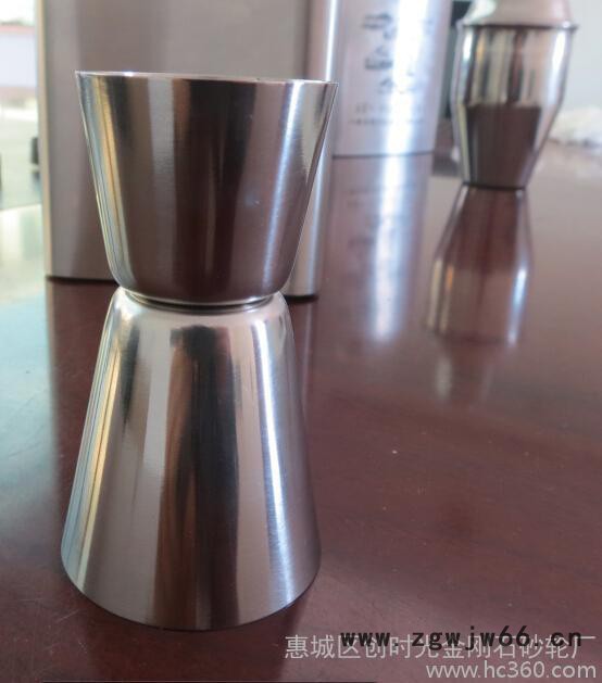 其他紧固件、连接件图2