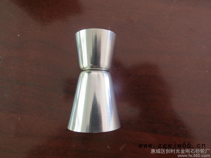 其他紧固件、连接件图3