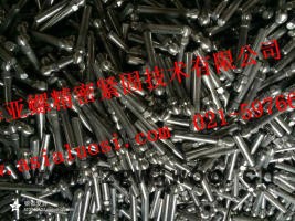 亚螺双相不锈钢紧固件图7