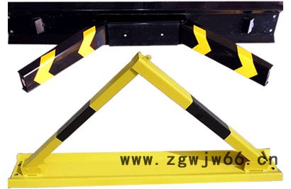 其他紧固件、连接件 车档图2