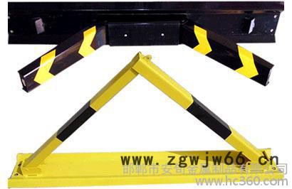 其他紧固件、连接件 车档图3