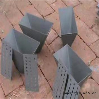 鹏萱管道 弹簧支吊架  变力弹簧支吊架 整定弹簧支吊架