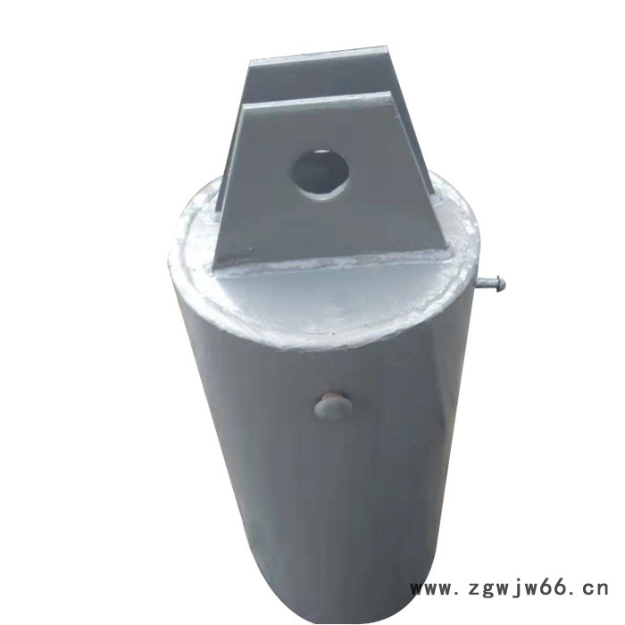 变力弹簧支吊架VS30F12 支架整定式弹簧  恒力弹簧支吊架 电厂专用 齐鑫图3