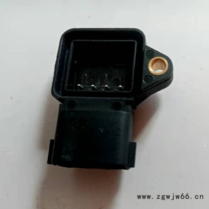 医疗呼吸器接头 医疗配件模具 呼吸器接头模具 五金模具  模具制作图3