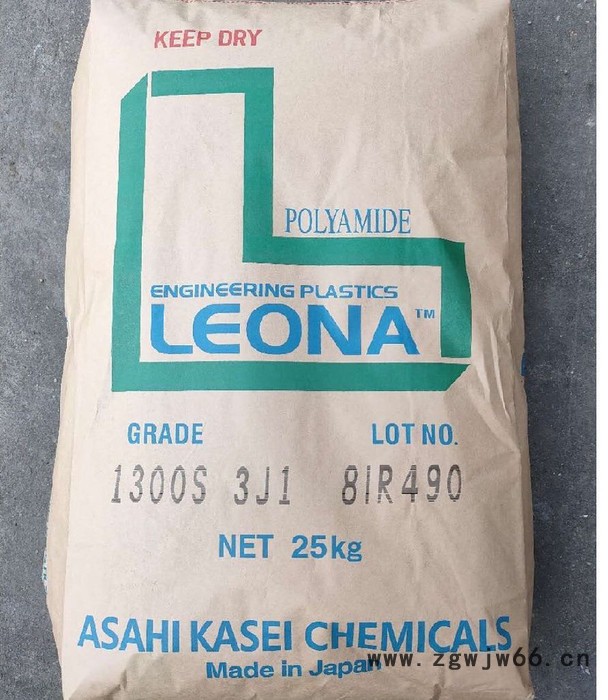 汽车配件原料 PA66 日本旭化成  1502S 紧固件 工业应用片材 构件 易流动 热稳定性好 V-2图4