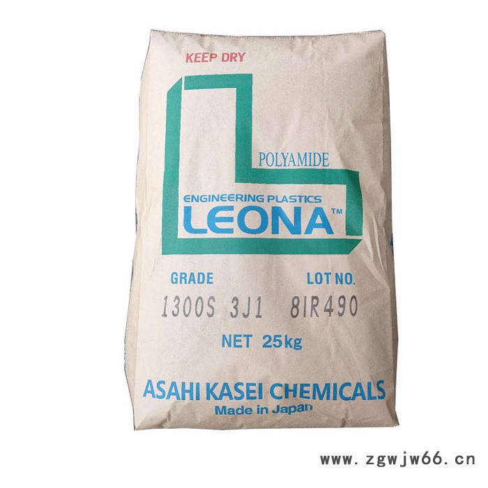 汽车配件原料 PA66 日本旭化成  1502S 紧固件 工业应用片材 构件 易流动 热稳定性好 V-2图3