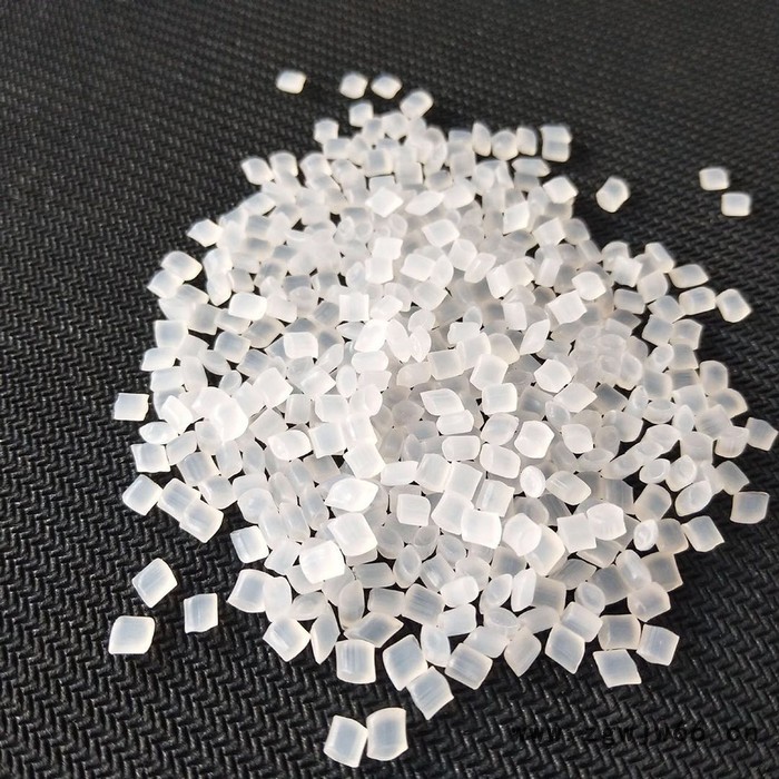 汽车配件原料 PA66 日本旭化成  1502S 紧固件 工业应用片材 构件 易流动 热稳定性好 V-2图6