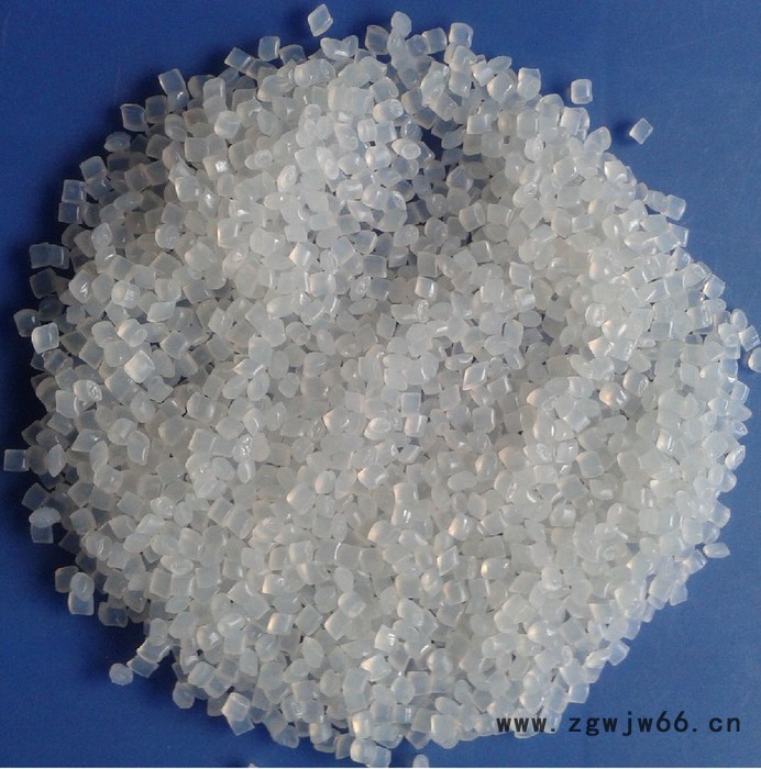 汽车配件原料 PA66 日本旭化成  1502S 紧固件 工业应用片材 构件 易流动 热稳定性好 V-2图5