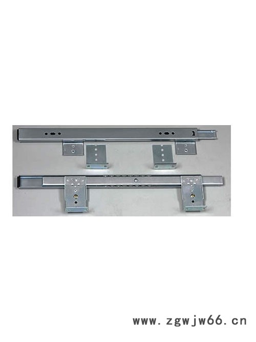 供应其他塑料五金模具图2