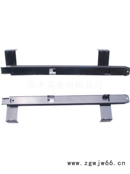 供应其他塑料五金模具图3