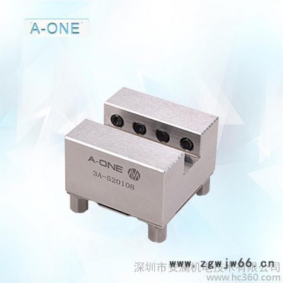 供应T-ONE3A-520108五金模具