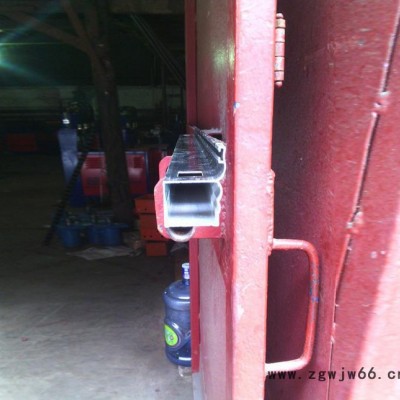 专业五金模具制造液压模管材冲孔加工冲孔模五金冲压加工