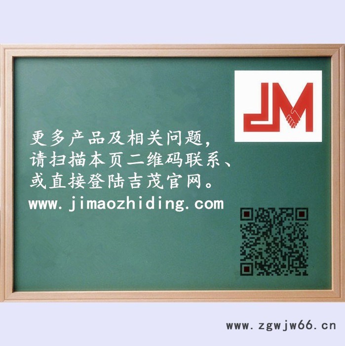 吉茂C-17  C-24 布袋簧钉 C17 C24 防腐蚀C钉 防锈C型钉 丝网制品配件 丝网紧固件图8