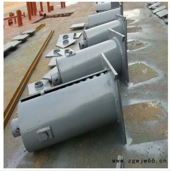 山西 弹簧吊架 弹簧吊架 泽天管道厂家图5