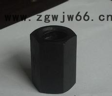 加厚螺母,金商紧固件,价格紧固件,优惠紧固件,优惠金商紧固件,加褐图2