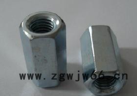 加厚螺母,金商紧固件,价格紧固件,优惠紧固件,优惠金商紧固件,加褐图3