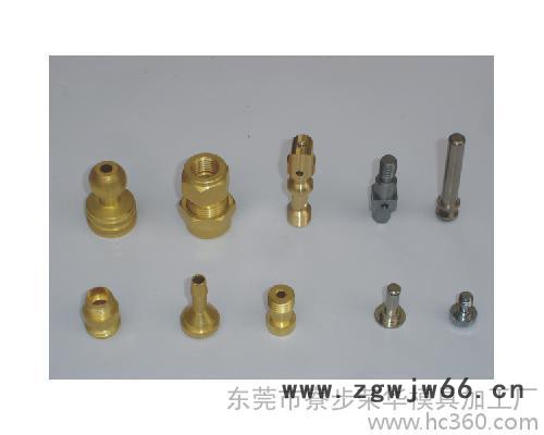 供应五金模具公司, 东莞荣华0769-83522426图2